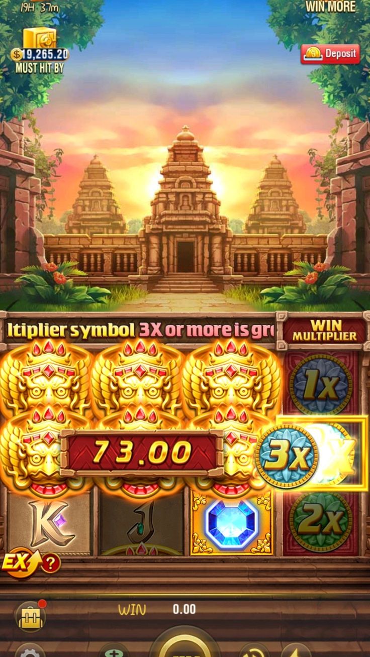3 patti no 1