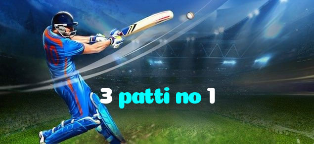 3 patti no 1 خوش آمدید بونس +600% پیشکش موبائل ایپ کے پروموشن سیکشن میں دکھائی دیتی ہے۔