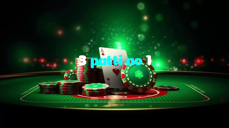 3 patti no 1 casino presented on mobile device in Pakistan with slots and live games