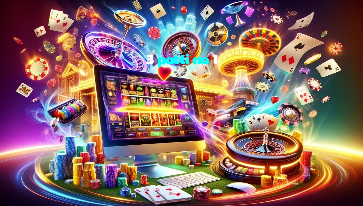 available types of 3 patti no 1 bet including pre-match live express and system bets