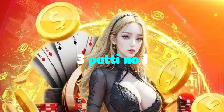 making first deposit on 3 patti no 1 website using local payment methods in Pakistan