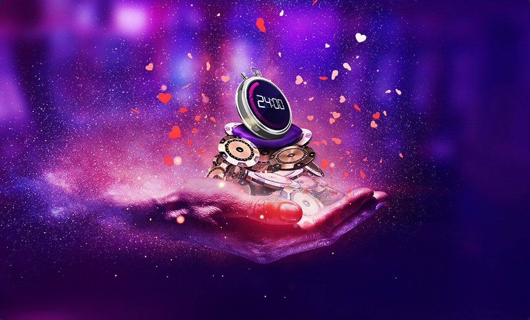 3 patti no 1 پاکستان ریئل منی گیمز