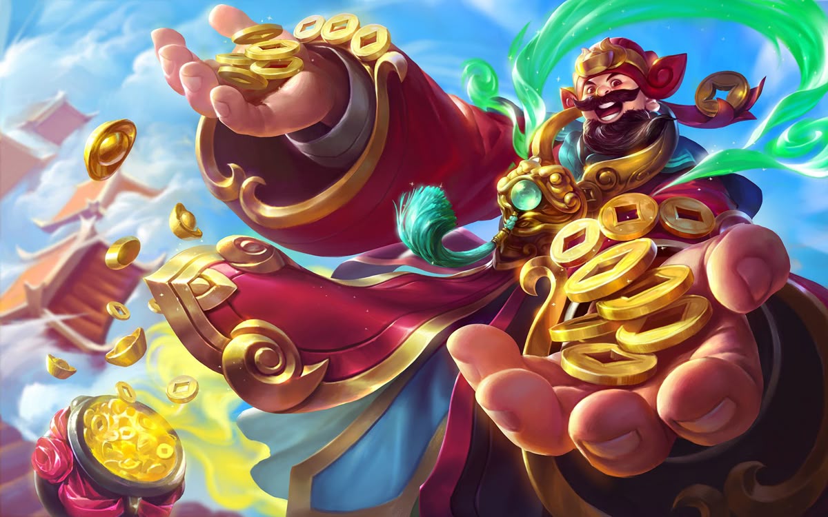 3 patti no 1 پاکستان ریئل منی گیمز